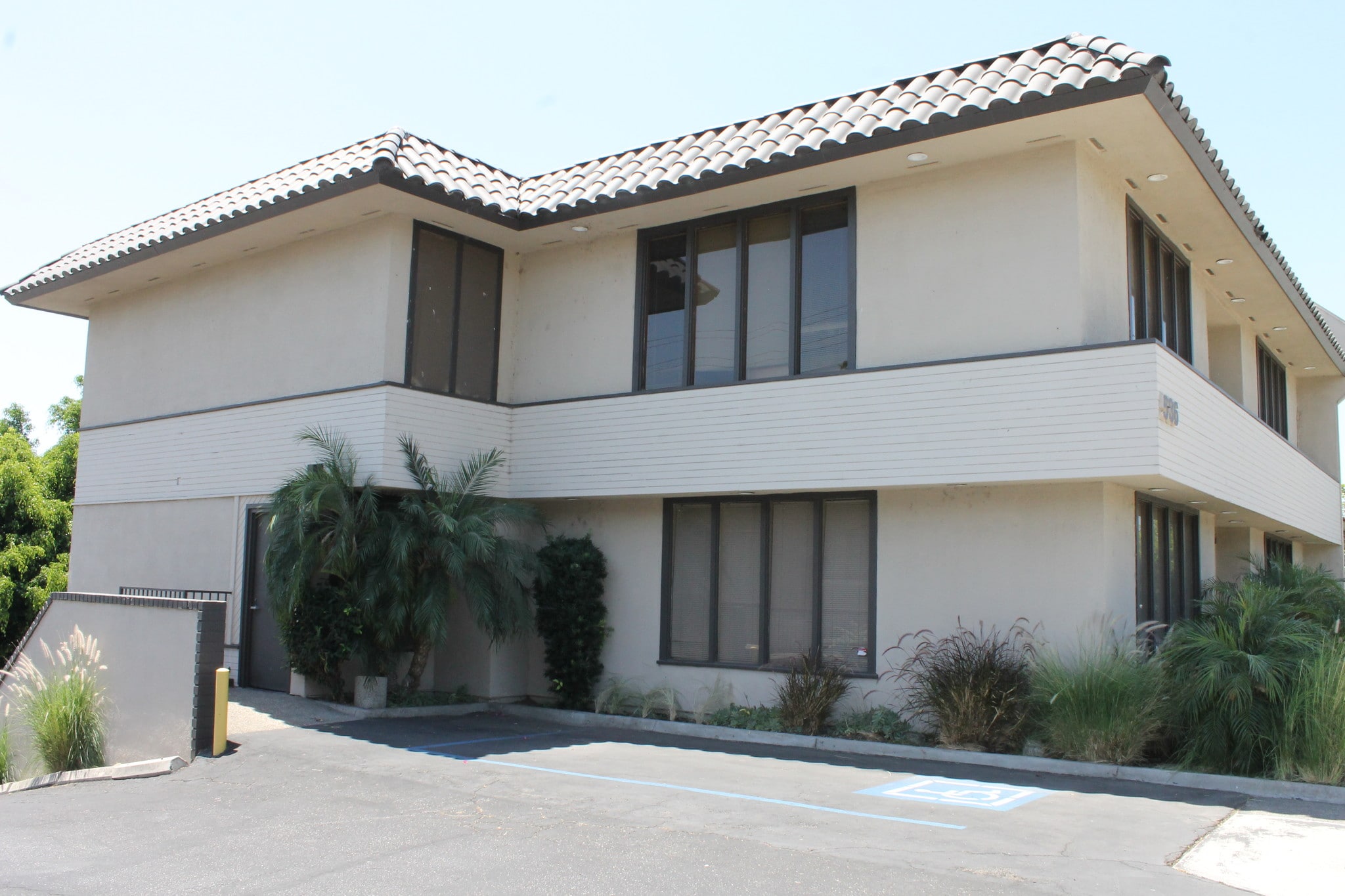 536 E Lincoln Ave, Orange, CA for Rent