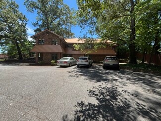 Seneca, SC Medical - 112 Surgical Blvd Seneca, SC Medical - 112 Surgical Blvd