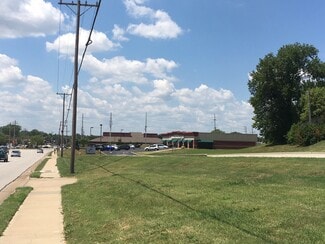 6940 MEXICO RD  