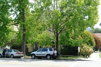 Berkeley, CA Retail - 2629 Telegraph Ave Berkeley, CA Retail - 2629 Telegraph Ave