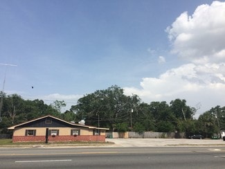 Sanford, FL Restaurant - 2101 S French Ave Sanford, FL Restaurant - 2101 S French Ave