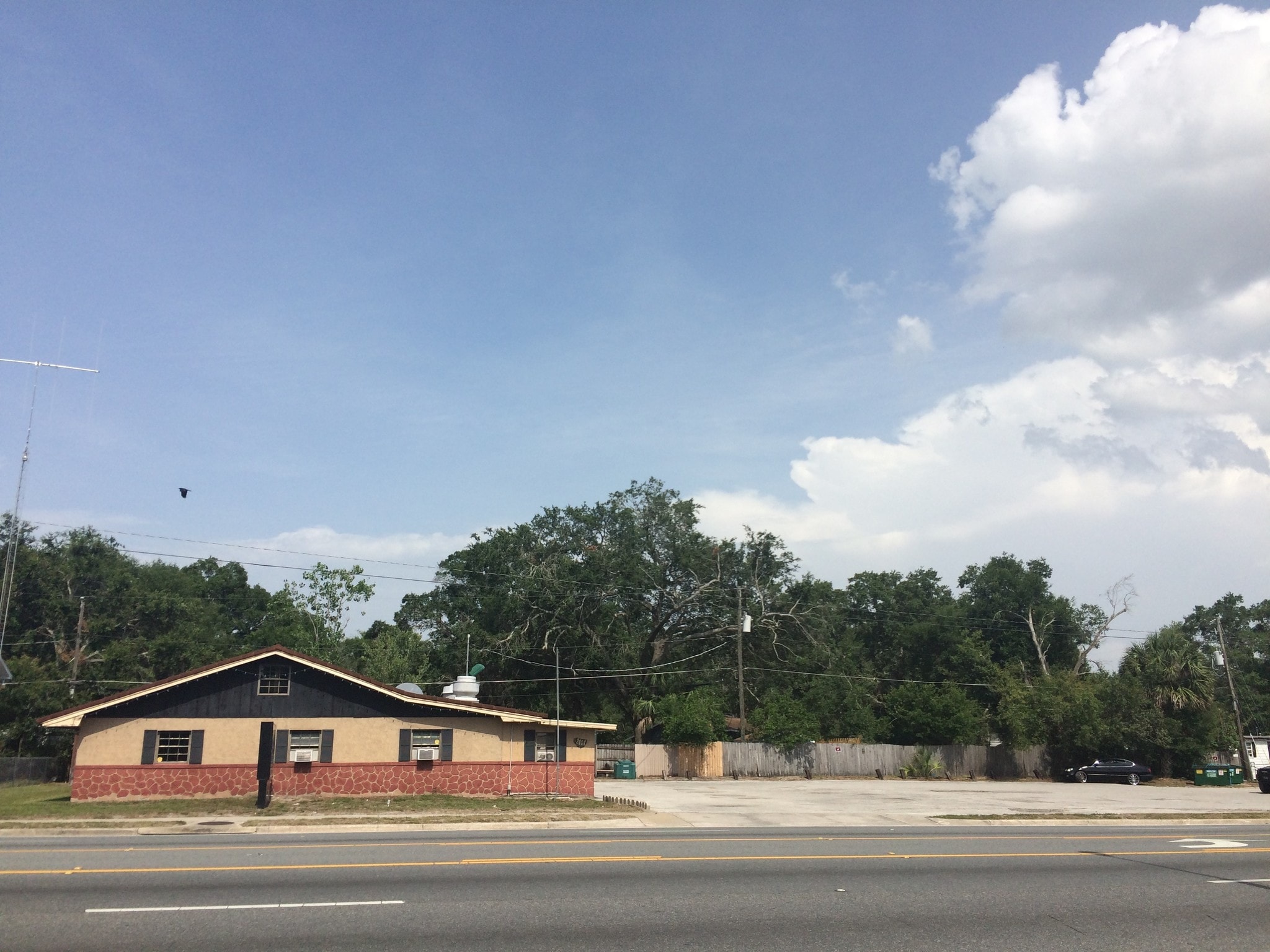 2101 S French Ave, Sanford, FL for Sale