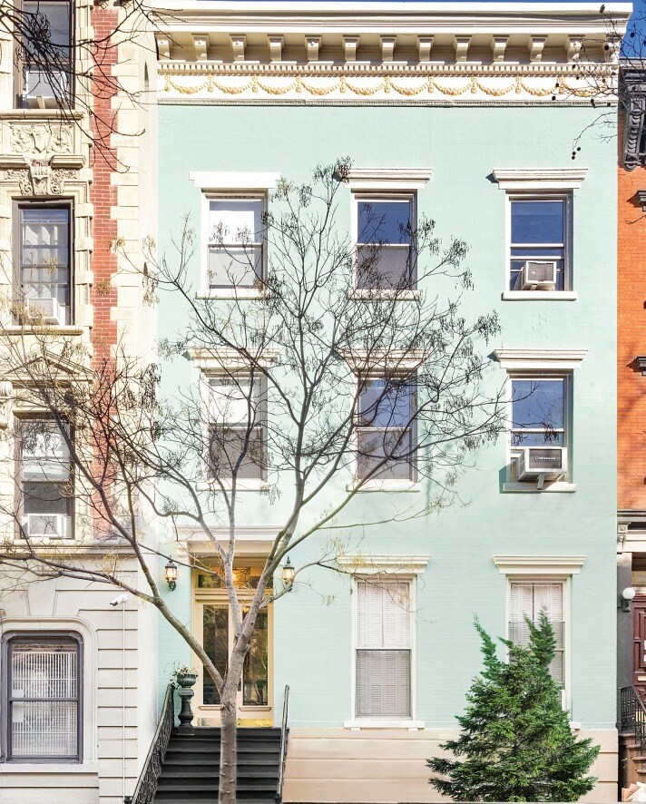 331 W 19th St, New York, NY for Sale