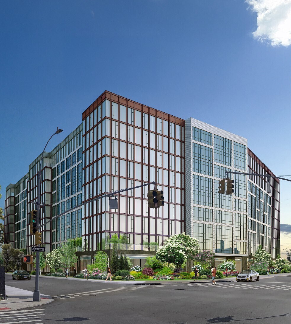 3005 Whitestone Expy, Flushing, NY for Sale