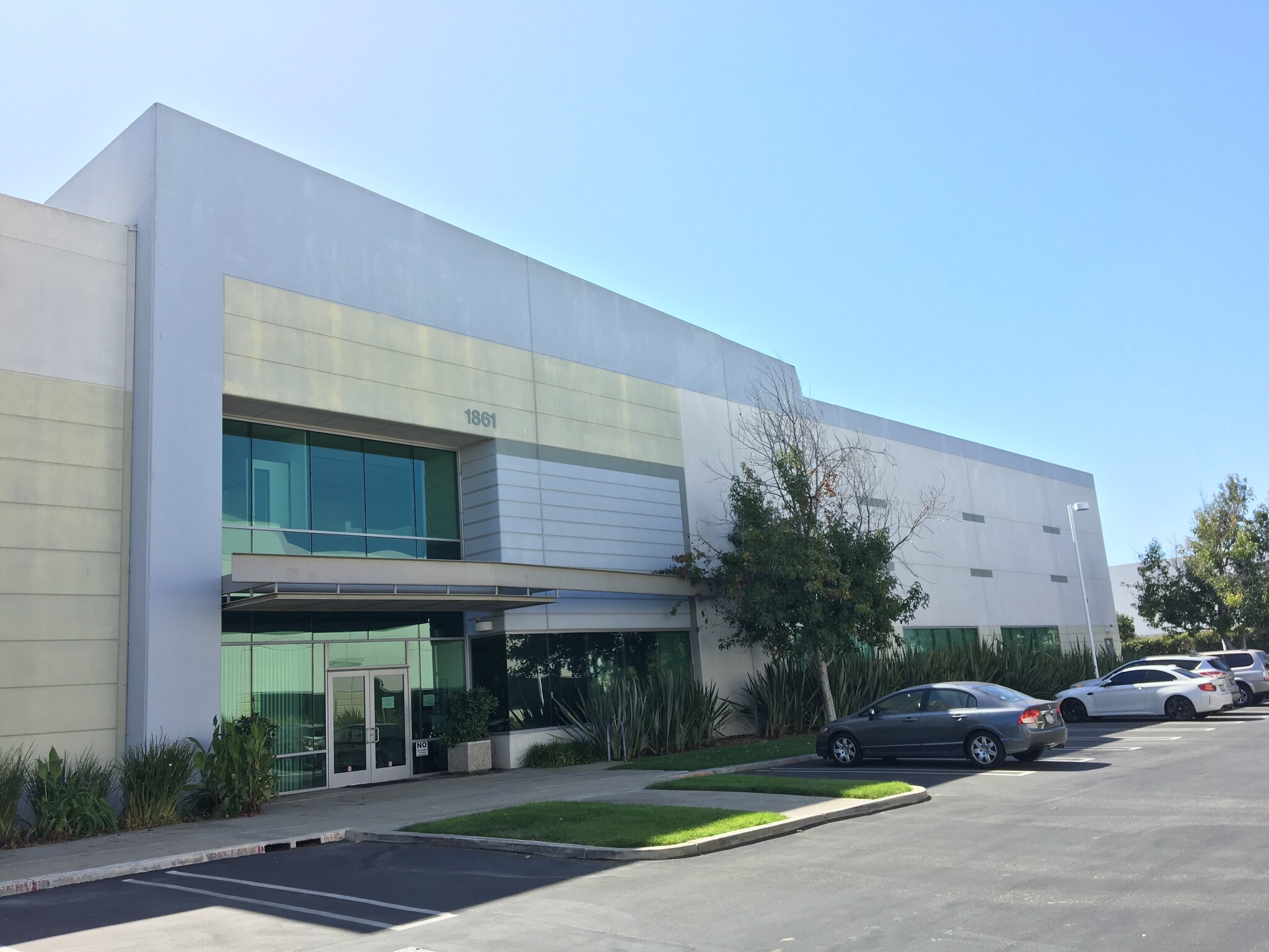 1861 Western Way, Torrance, CA for Rent