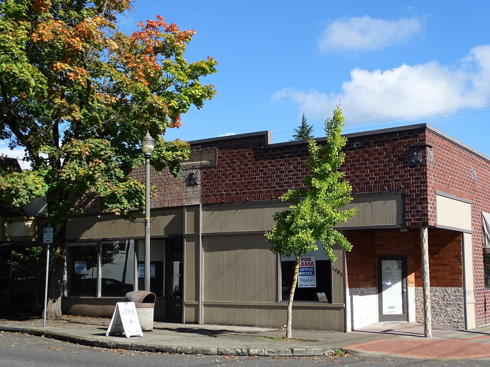 100 E 19th St, Vancouver, WA for Rent