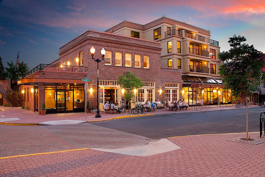 5 NW Minnesota Ave, Bend, OR for Rent
