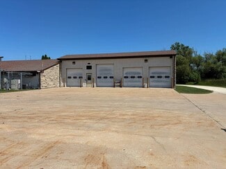 Fond Du Lac, WI Office - 851 S Rolling Meadows Dr Fond Du Lac, WI Office - 851 S Rolling Meadows Dr