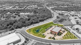 Pflugerville, TX undefined - 13326 Immanuel Rd Pflugerville, TX undefined - 13326 Immanuel Rd