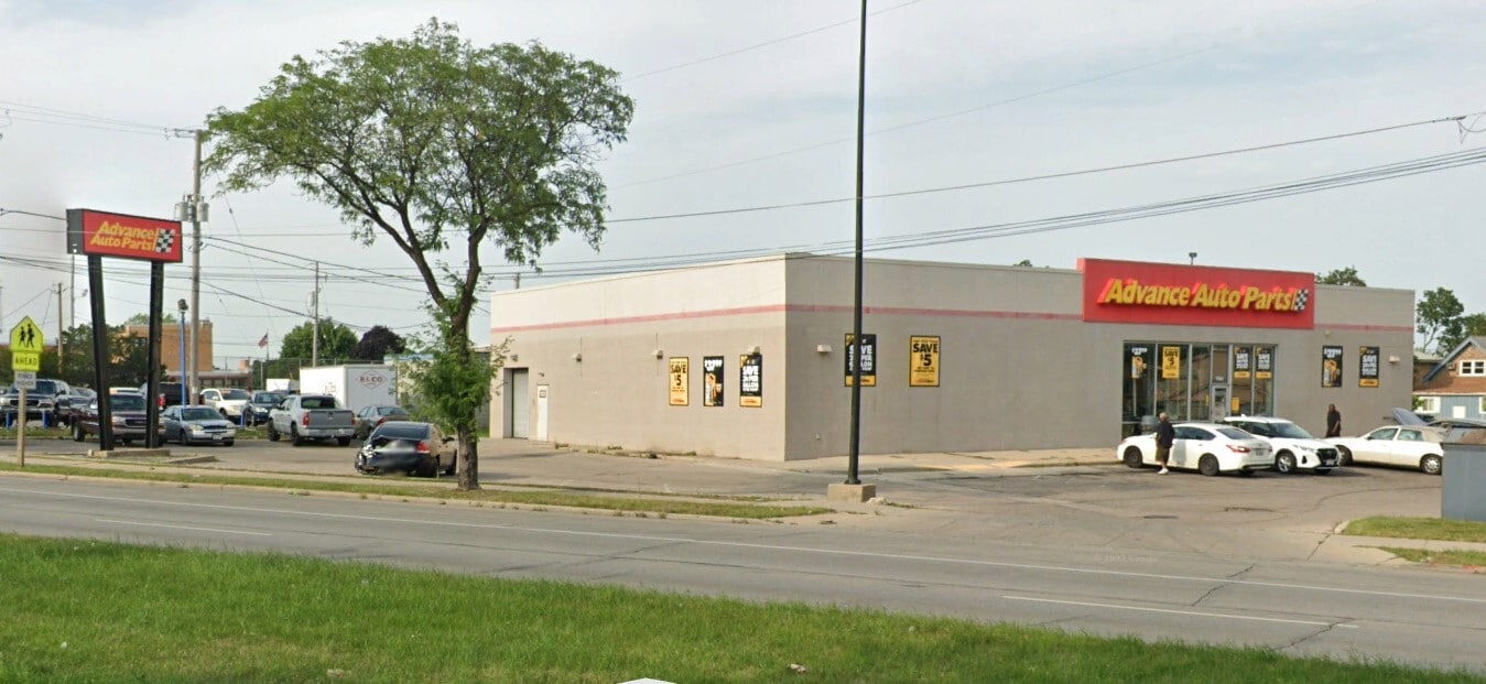 7690 W Appleton Ave, Milwaukee, WI for Rent