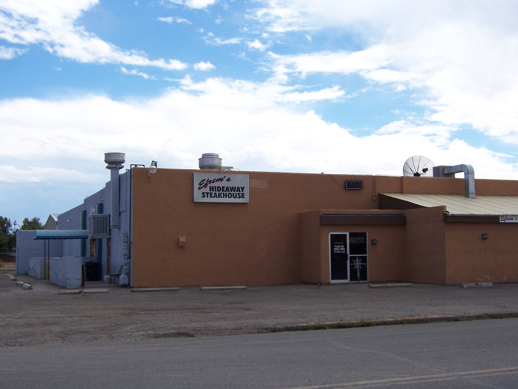 1210-1212 8th St, Alamosa, CO for Sale