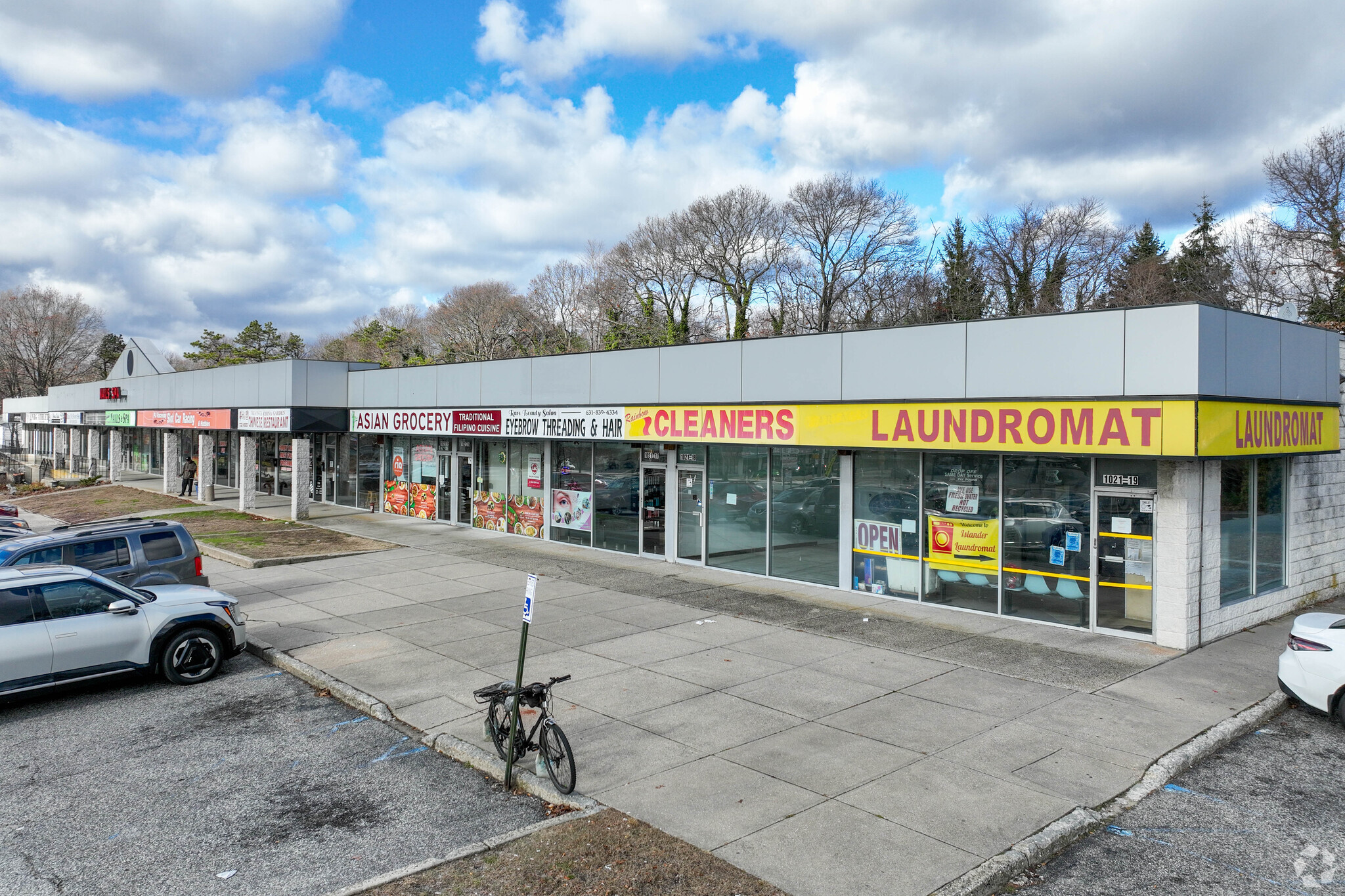 1021 Portion Rd, Ronkonkoma, NY for Rent