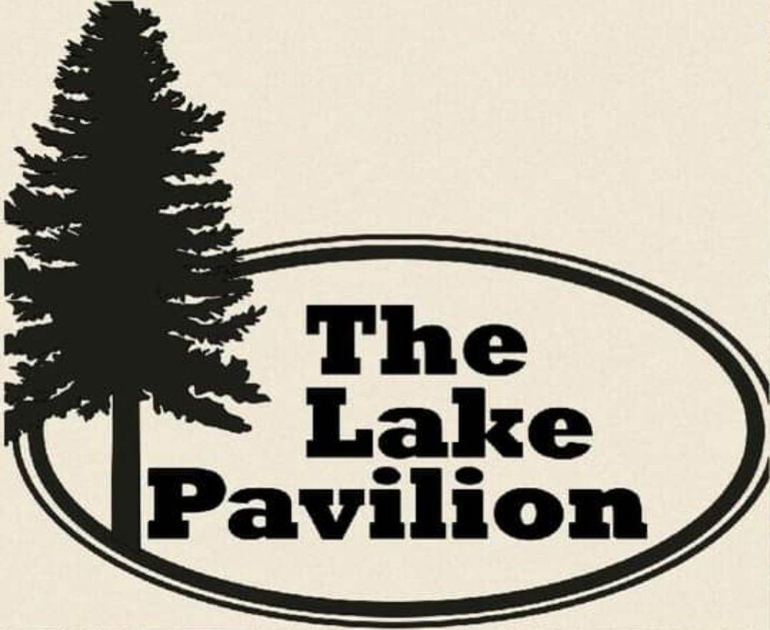 460 Aerodrome Way Griffin, GA 30224 Land Property for Sale on