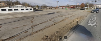 Omaha, NE Commercial - 1308 N Saddle Creek Omaha, NE Commercial - 1308 N Saddle Creek