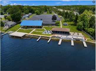 Central Square, NY undefined - 916 County Road 37