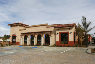 Temecula, CA undefined