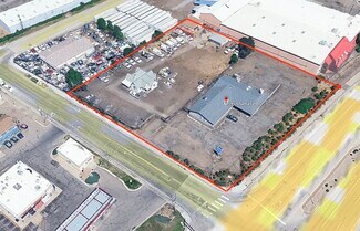 Englewood, CO undefined - 4595 S Santa Fe Dr