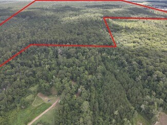 Jacksonville, FL Commercial Land - 000 New Kings Road Jacksonville, FL Commercial Land - 000 New Kings Road
