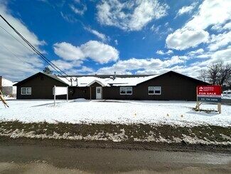 Holland Patent, NY undefined - 9584 Main St