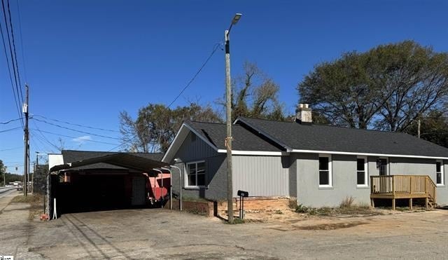 3404 White Horse Rd, Greenville, SC for Sale