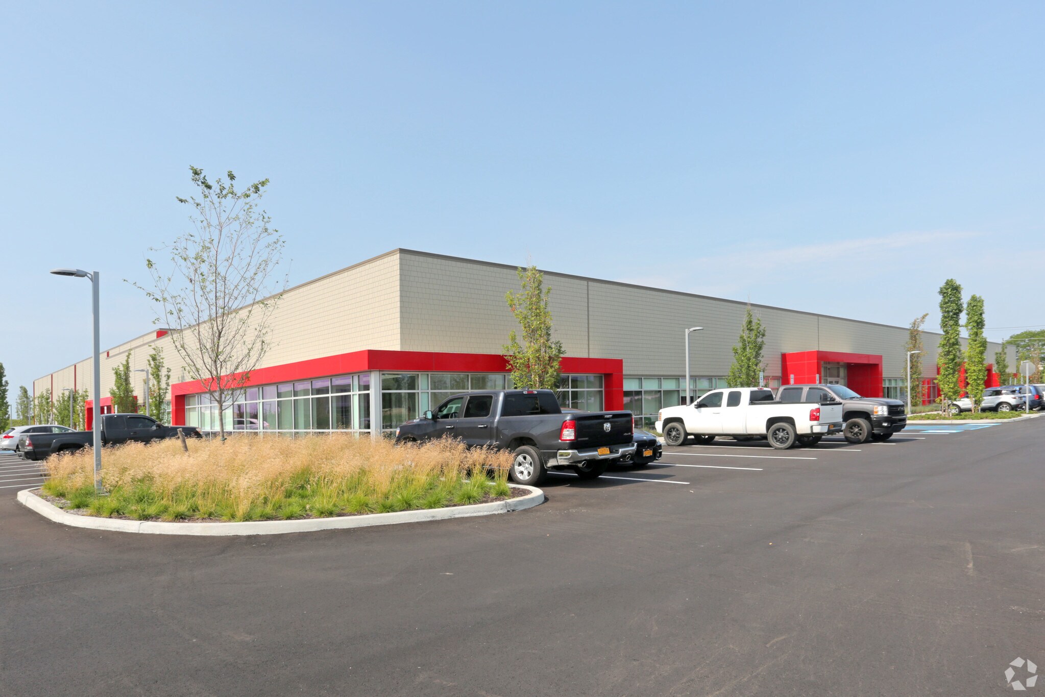 215 Rogers Way, Westhampton Beach, NY for Rent