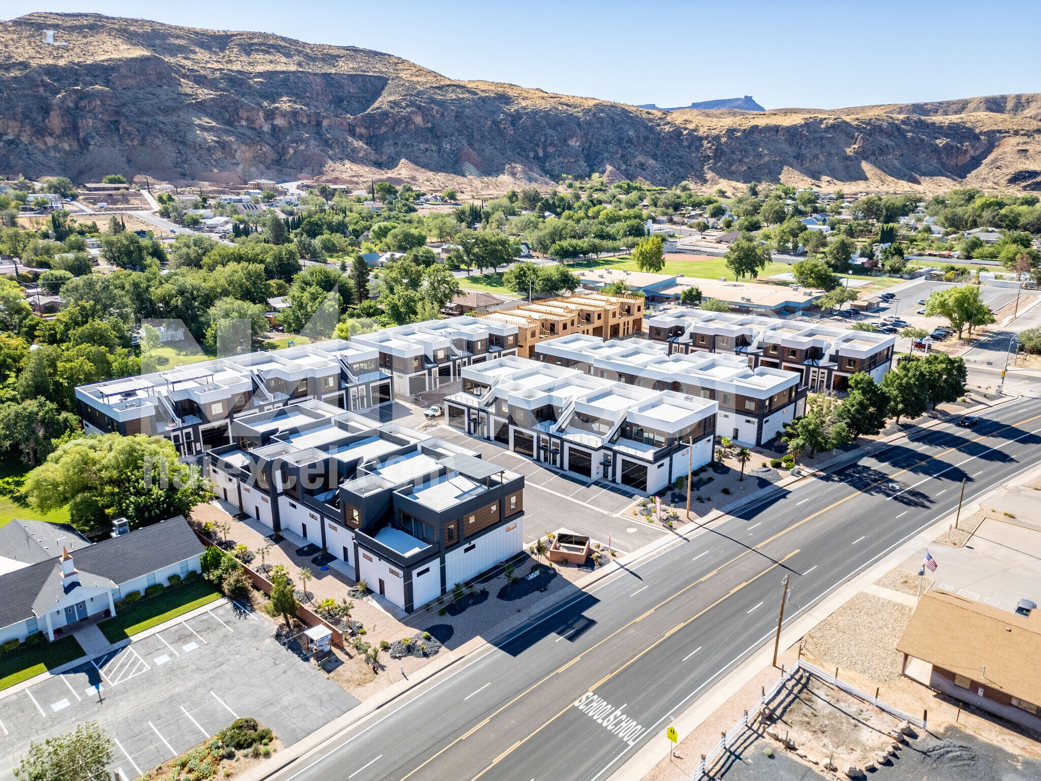 80 W Center St, La Verkin, UT for Sale