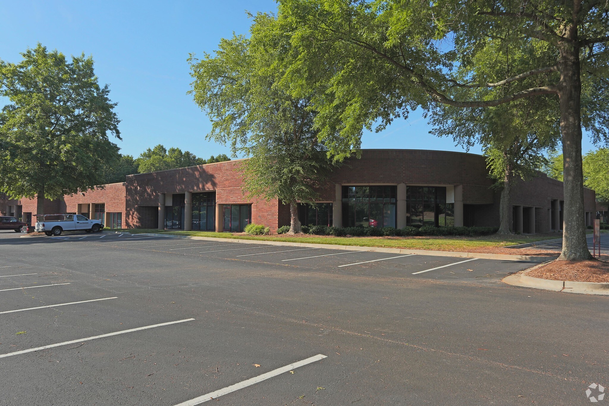 1650 Oakbrook Dr, Norcross, GA for Rent
