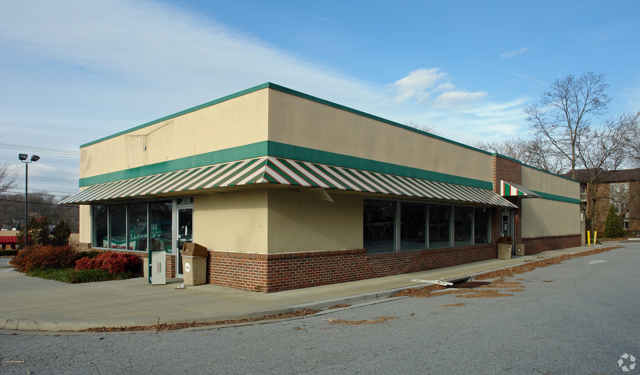 10021 Reisterstown Rd, Owings Mills, MD for Rent
