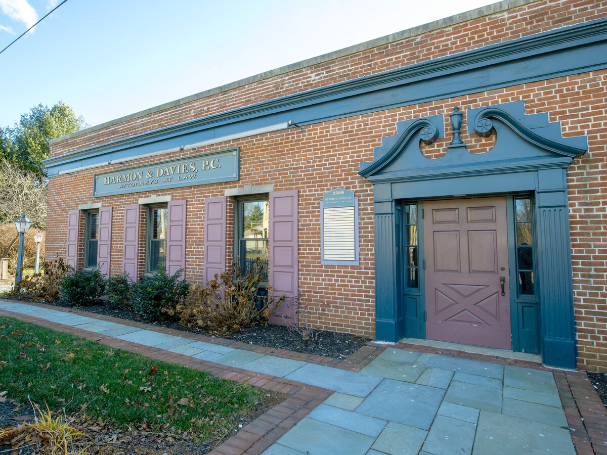 2306 Columbia Ave, Lancaster, PA for Rent