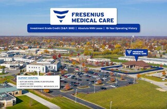 10204 DuPont Circle Dr E  