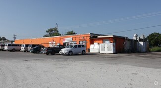 325 NEW MARKET RD W
