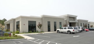 Antioch, CA Office - 3436 Hillcrest Ave