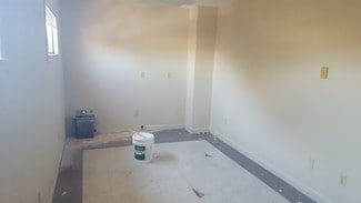 Largo, FL Medical - 10225 Ulmerton Rd Largo, FL Medical - 10225 Ulmerton Rd