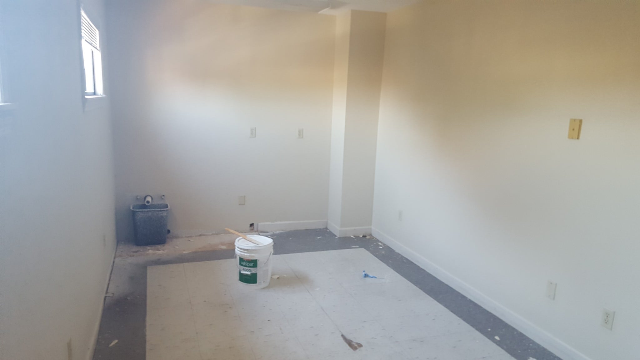 10225 Ulmerton Rd, Largo, FL for Sale