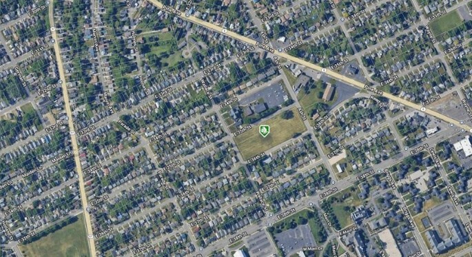 35 E 35th St, Erie, PA for Sale