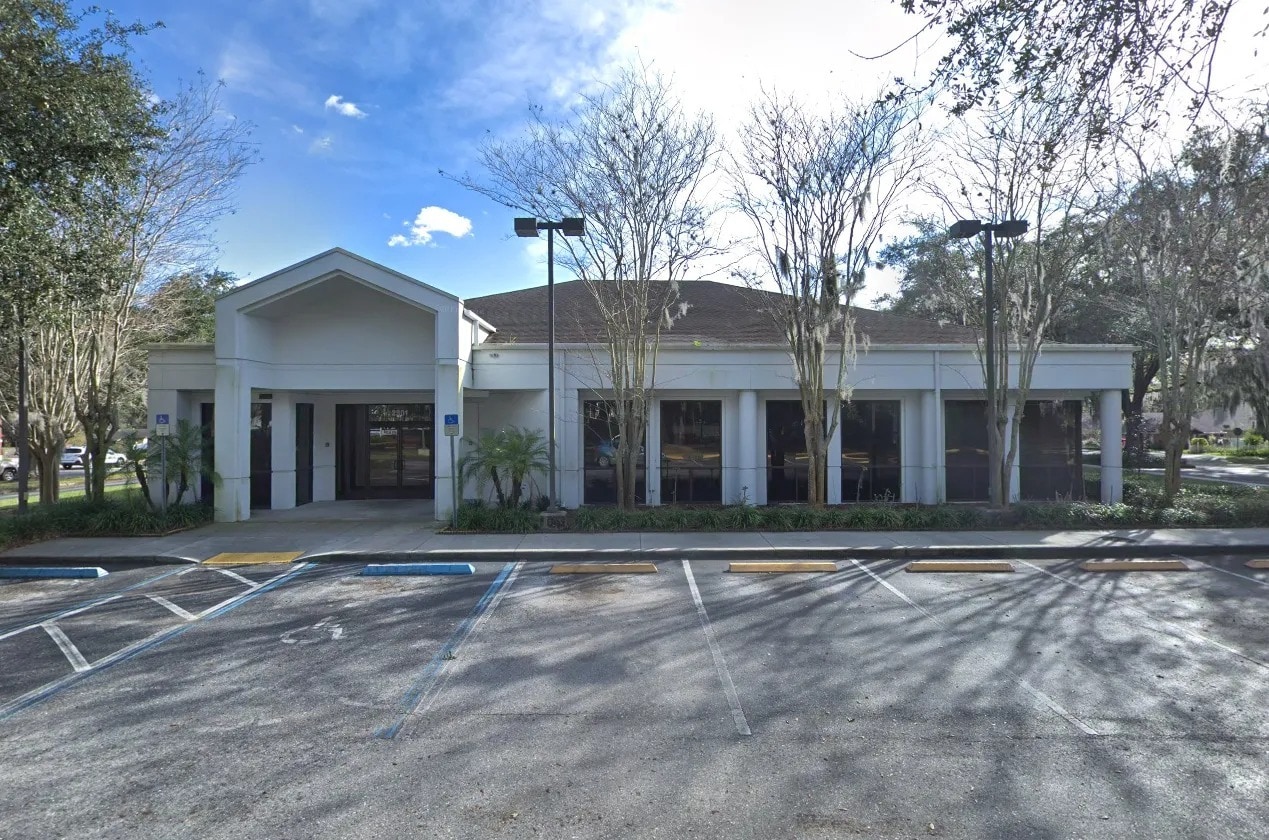 2301 S Florida Ave, Lakeland, FL for Rent