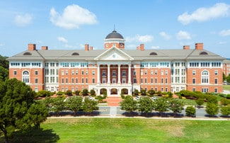 Kannapolis, NC Office/Medical - 150 N Research Campus Dr Kannapolis, NC Office/Medical - 150 N Research Campus Dr