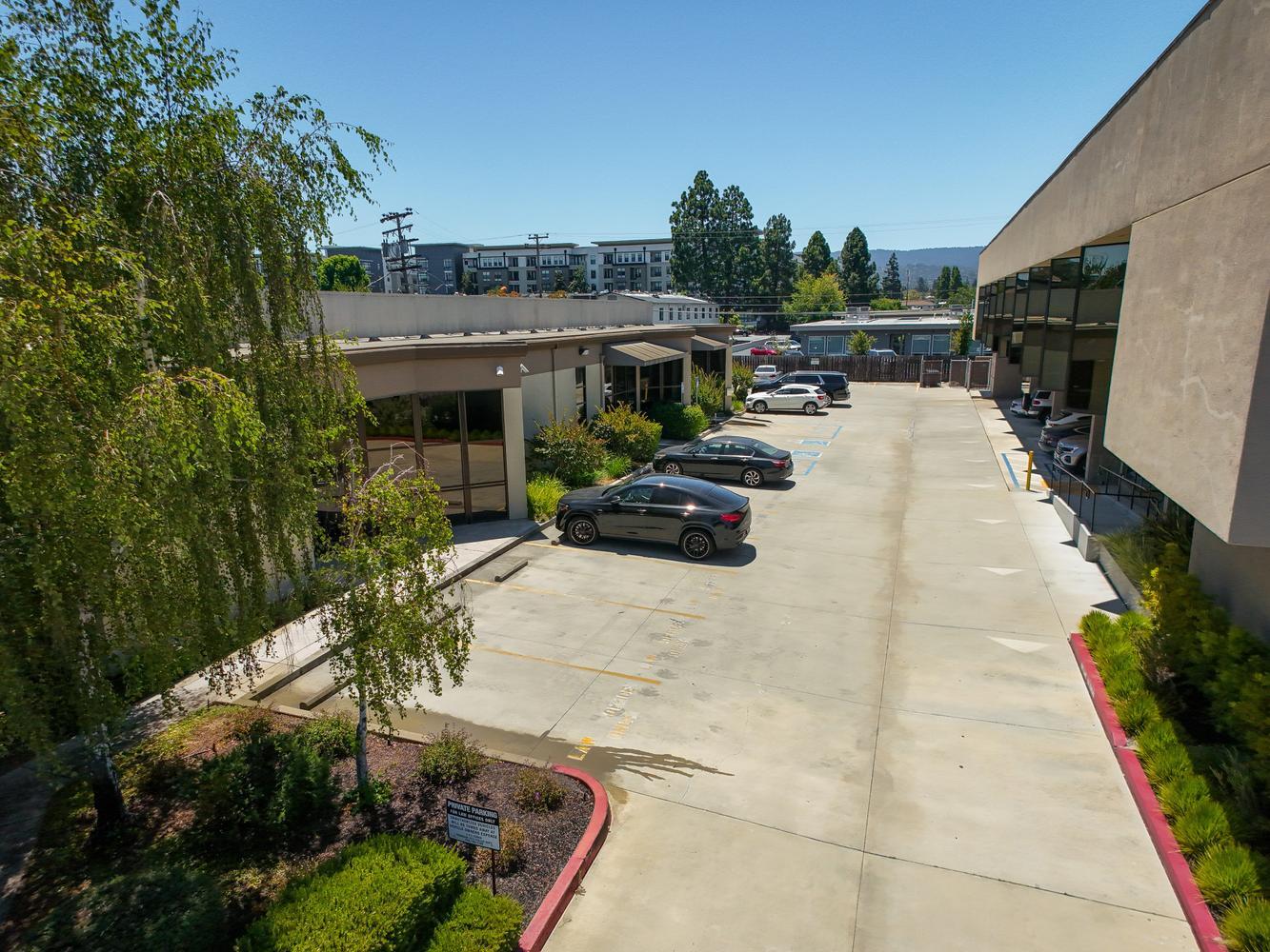 550 Price Ave, Redwood City, CA for Sale