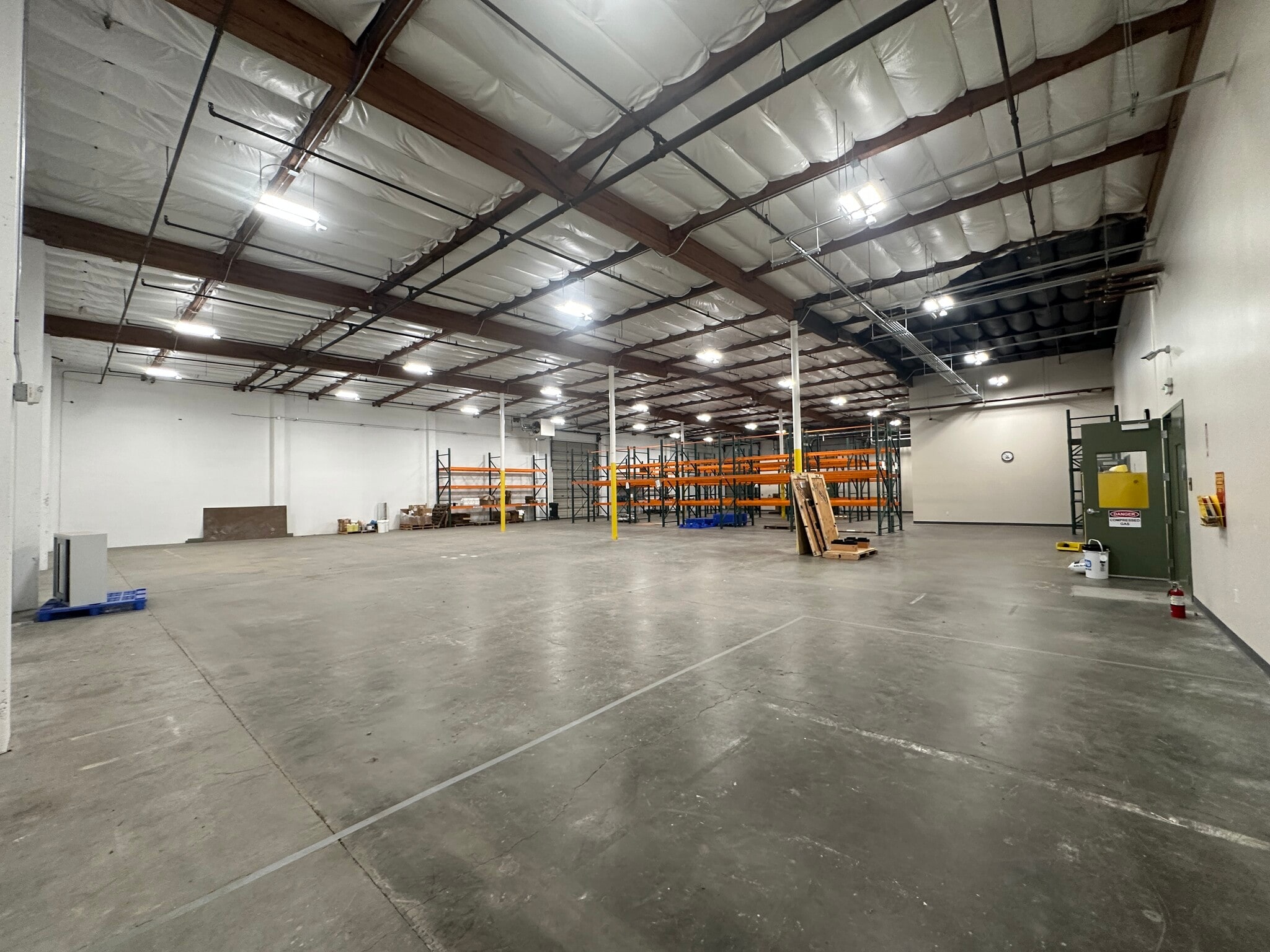2049 W Steele Ln, Santa Rosa, CA for Sale