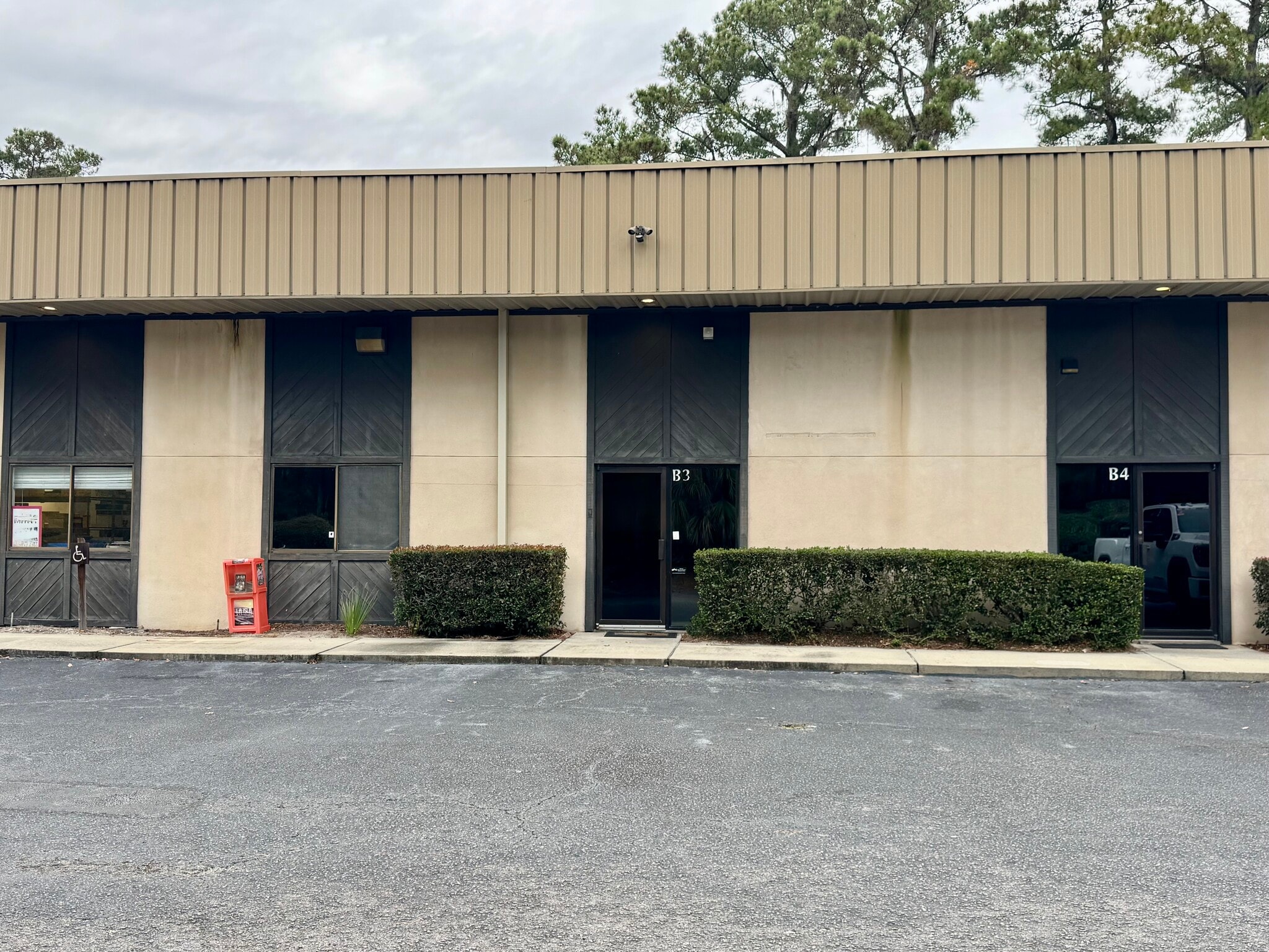 386 Spanish Wells Rd, Hilton Head, SC for Sale