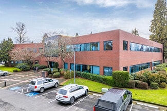 Eugene, OR Office - 1580 Valley River Dr Eugene, OR Office - 1580 Valley River Dr