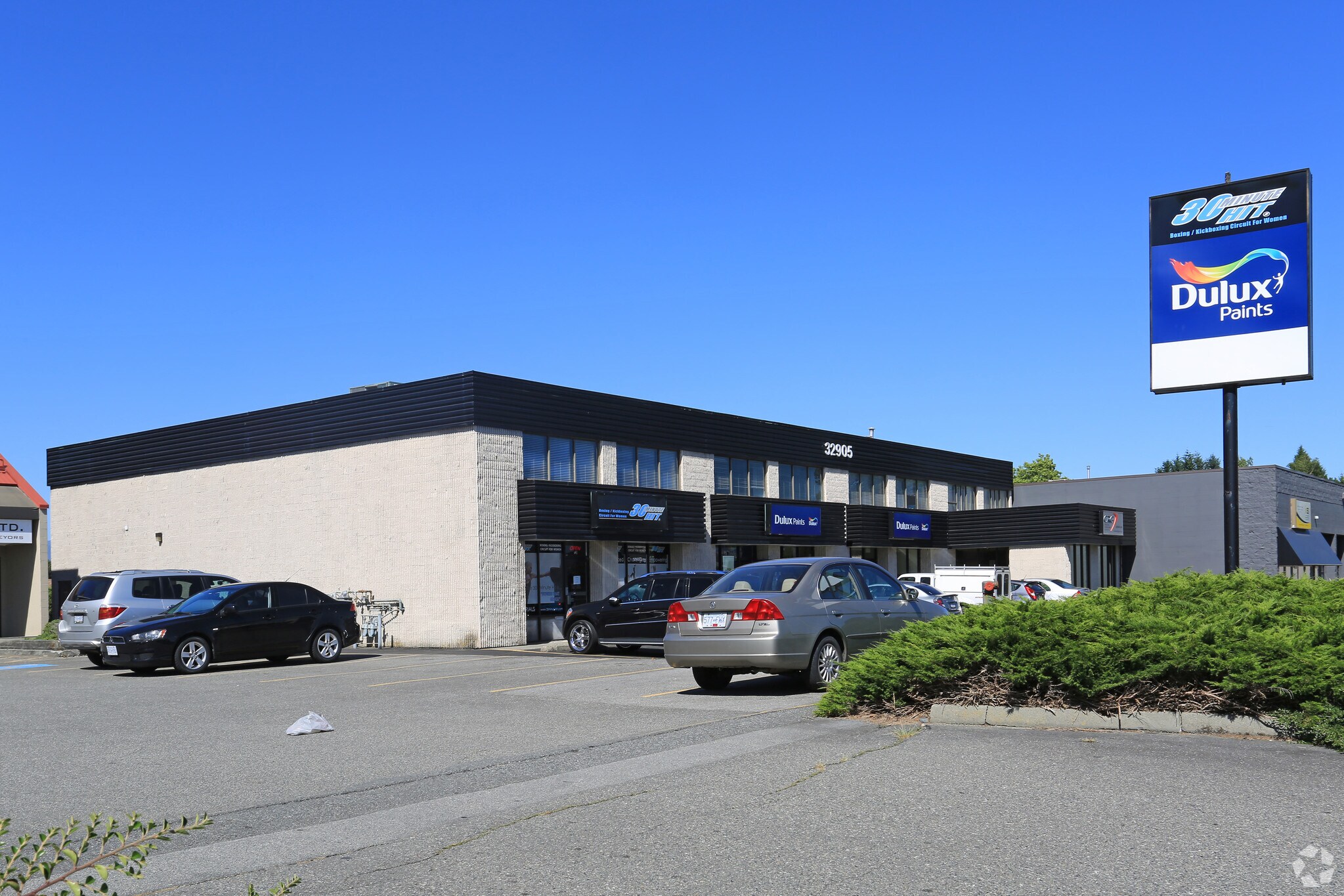 32905 Ventura Ave, Abbotsford, BC for Rent
