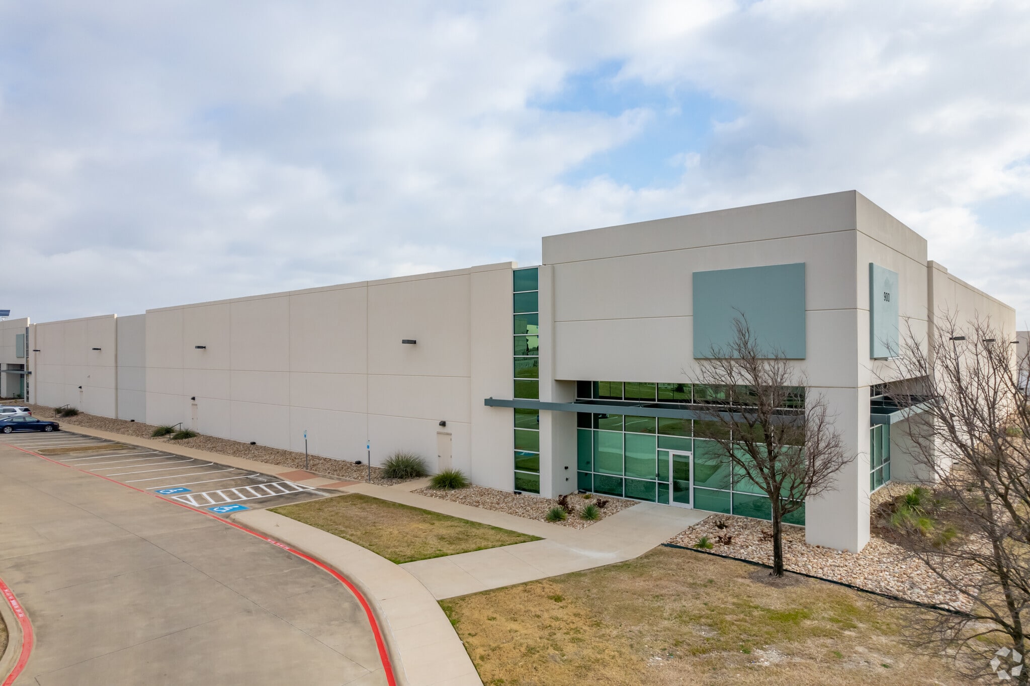 900 New Meister Ln, Pflugerville, TX for Rent