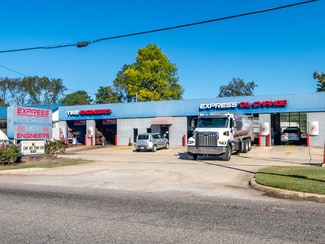 Dolomite, AL Auto Repair - 600 Allison Bonnett Memorial Dr