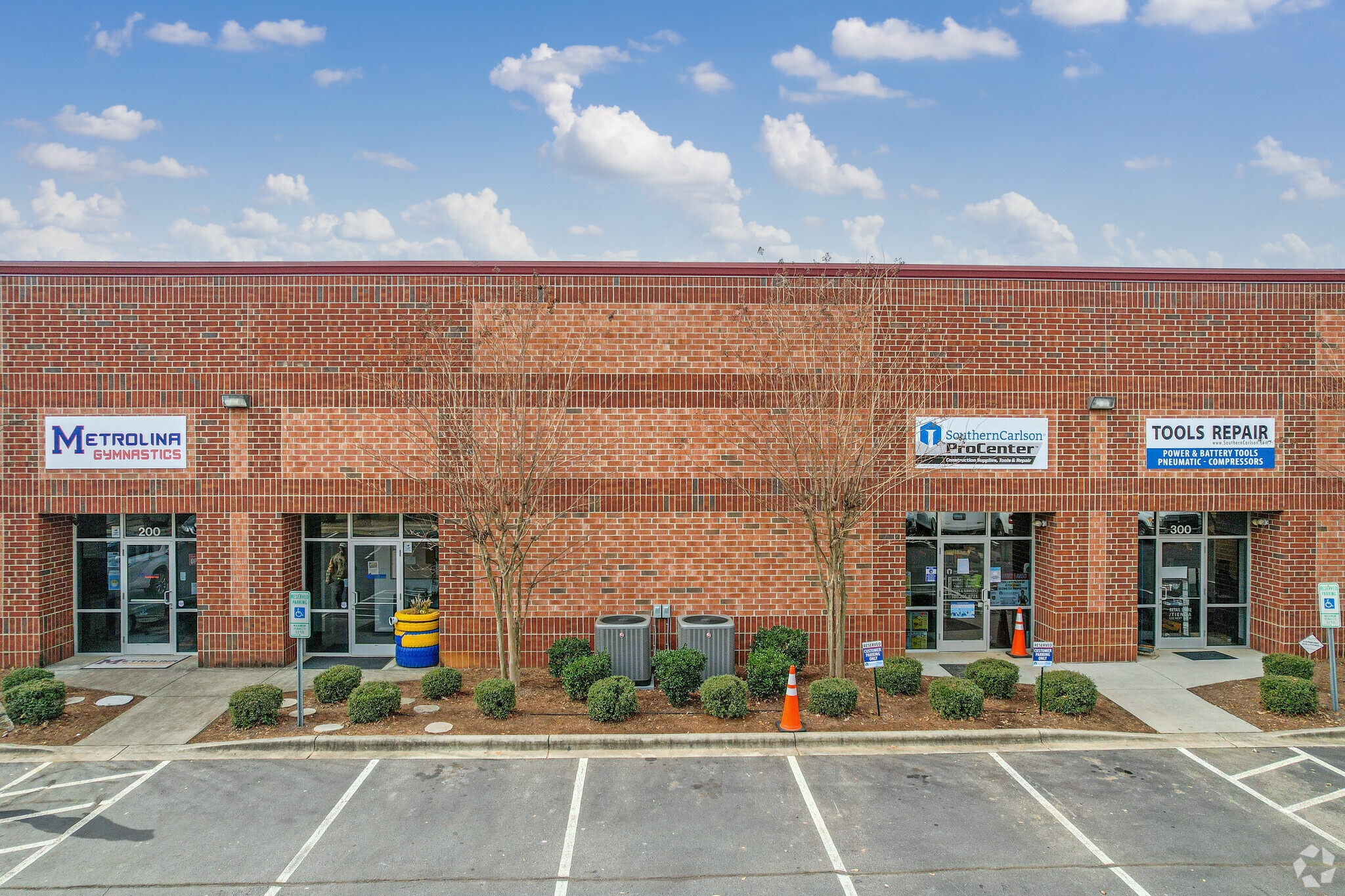 1038 Culp Rd, Pineville, NC for Rent