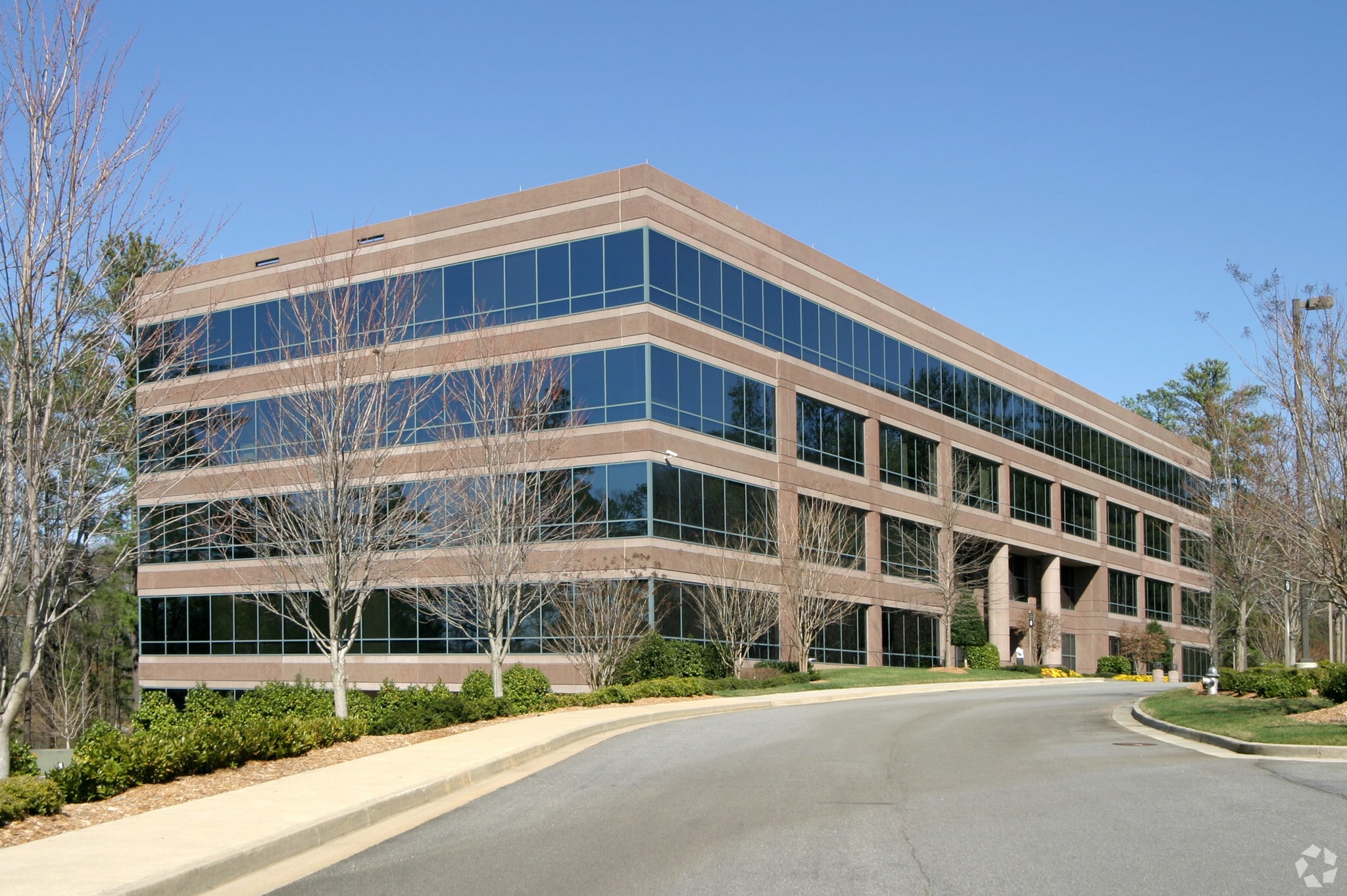1825 Barrett Lakes Blvd, Kennesaw, GA for Rent