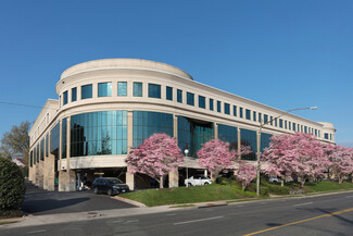 McLean, VA Medical - 6849 Old Dominion Dr