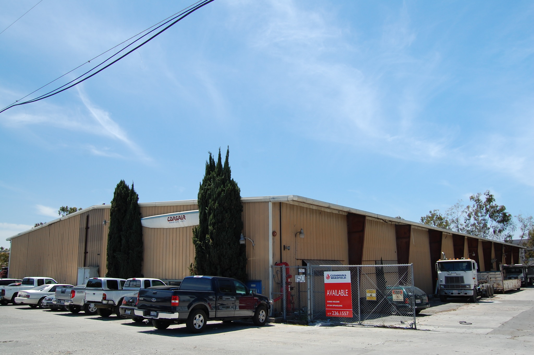 150 Reed Ct, Chula Vista, CA for Rent