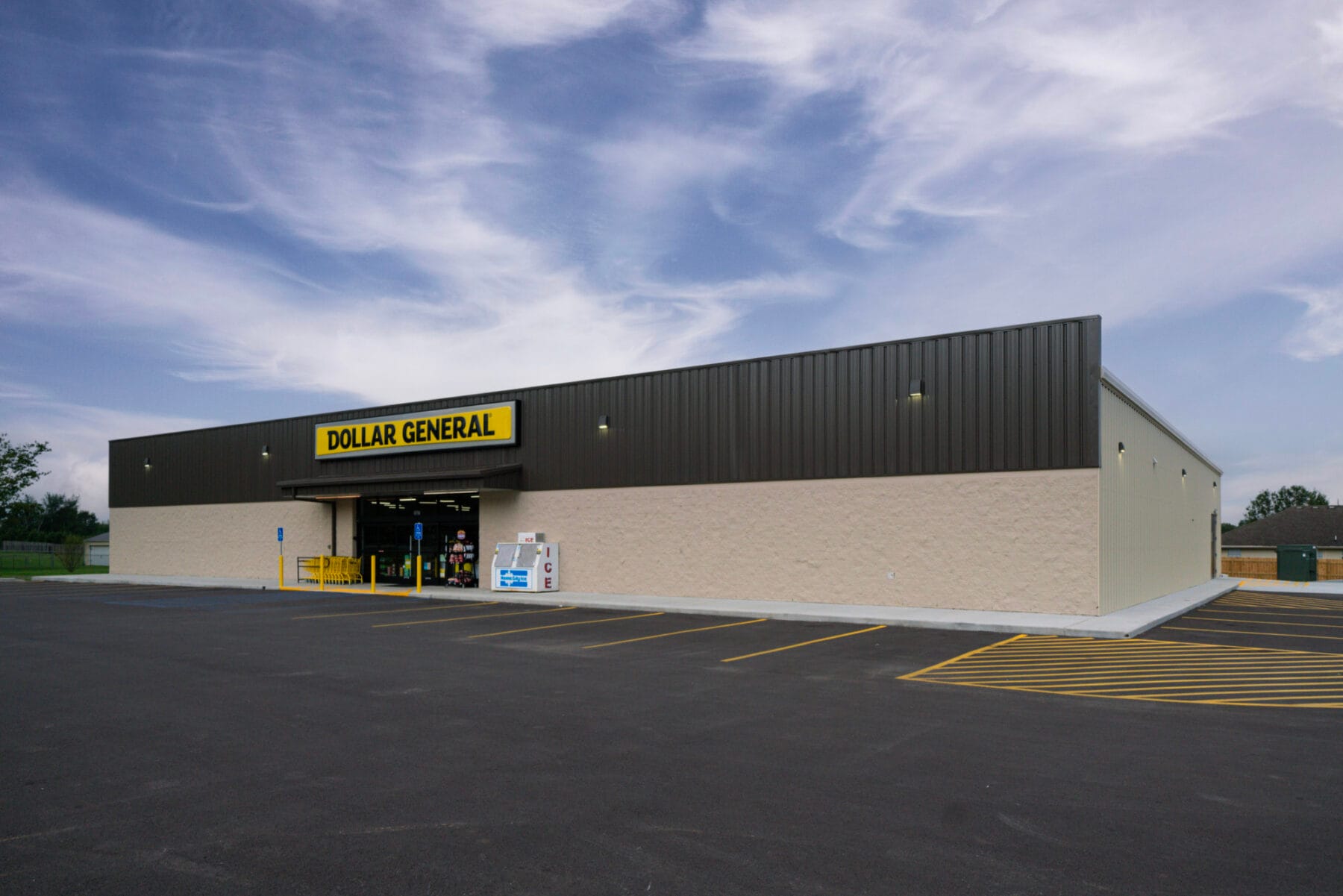 1006 S Aspen Ave, Lubbock, TX for Sale