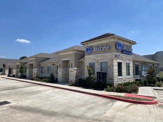 Tomball, TX Medical - 11023 Northpointe Blvd